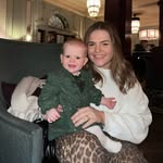 Libby - @libbyyoung_ - Instagram