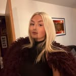 Libby young - @libby.youngx - Instagram