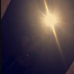 Libby Young - @xlibx1305 - Instagram