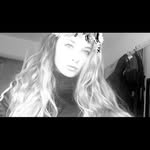 Libby Young - @libby.young.1 - Instagram