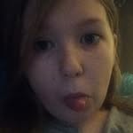 Libby Young - @libbyyoung1722 - Instagram