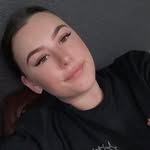 Libby Young - @libby.young_ - Instagram