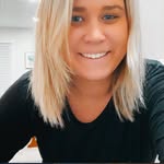 Libby Young - @libby_young___ - Instagram