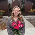 Libby Young - @libbyyoung.3 - Instagram
