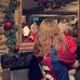 Libby Young - Facebook