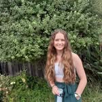 Libby Young - @libbyoung_ - Instagram