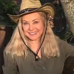Libby Young - @libby.young.338 - Instagram