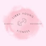 Libby Young - @libby.youngfitness - Instagram