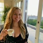 Libby Young - @libsterroll - Instagram