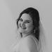 Libby Young - Facebook
