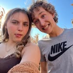 Libby Young - @libbyyoung4 - Instagram