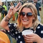Libby Young - @libertykate - Instagram
