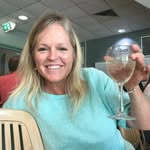 Libby Young - @libbyyoung6461 - Instagram