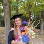 Libby Young - @libbyelvie - Instagram