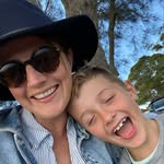 Libby Young - @ybbil4 - Instagram