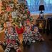 Libby Young - Facebook