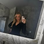 Libby young - @llibbyyoung - Instagram