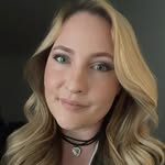 Libby young - @younglibby_ - Instagram