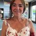 Libby Young - Facebook