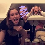 Libby Young - @libby.louiseee12 - Instagram