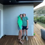 Libby Young - @libby.young1 - Instagram