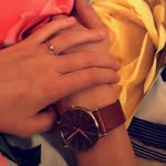 Libby Young - @libbyyoung6141 - Instagram