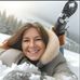 Libby Young Jones - Facebook
