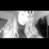 Libby young  - @xlibbyyoungx - TikTok
