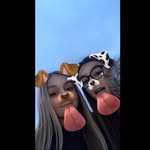 @libbyyoung.xo - Instagram