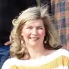 libbyyoung39 - @libbyyoung39 - TikTok
