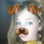 Libbyyoung - @libbyyoung561 - Instagram