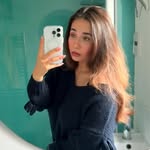 Libs - @_libbyyoungg - Instagram