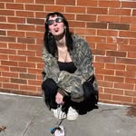 Libz - @libbyyounggg_ - Instagram