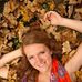 The Libby Young Fan Club - Facebook