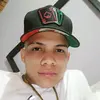 euliber Rodríguez - @euliberrodriguez - TikTok