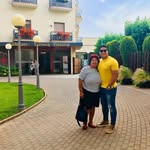 Liber c Rodriguez De Gomez - @liberrodriguezg - Instagram