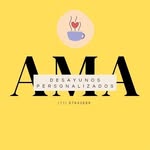Liber Rodríguez 🌼 - @desayunos.ama - Instagram