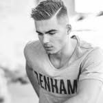 liber rodriguez - @rodriguezliber - Instagram