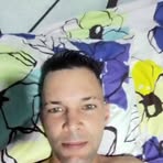 Liber Rodríguez - Facebook
