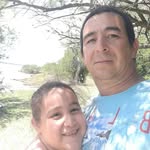 Liber Rodriguez - @liberrodriguez834 - Instagram