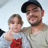Liber Rodriguez - @liber_rodriguez - TikTok