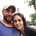 Liber Rodriguez - Facebook
