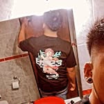 Liber Rodriguez - @liber_rodriguez - Instagram