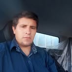 Liber Rodriguez - Facebook