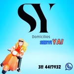 liber Rodríguez - @servi.ya_saravena - Instagram