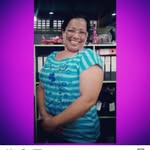 liber rodriguez - @rodriguez_liber - Instagram