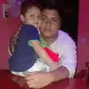 Liber Rodriguez - @liberrodriguez0 - TikTok