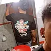 Liber Rodríguez - @liberrodriguezz - TikTok