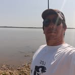 Liber Rodríguez - Facebook