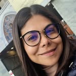 Liber Rodriguez - @liber.rm - Instagram